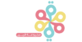 qimamgroup.net